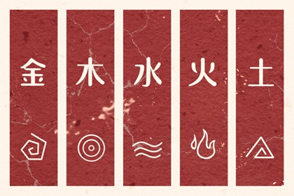 日历万年历查询,中国万年历黄历,黄历万年历